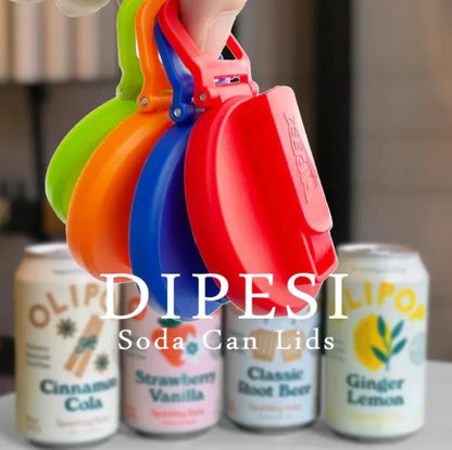 SipSmart™ Lid